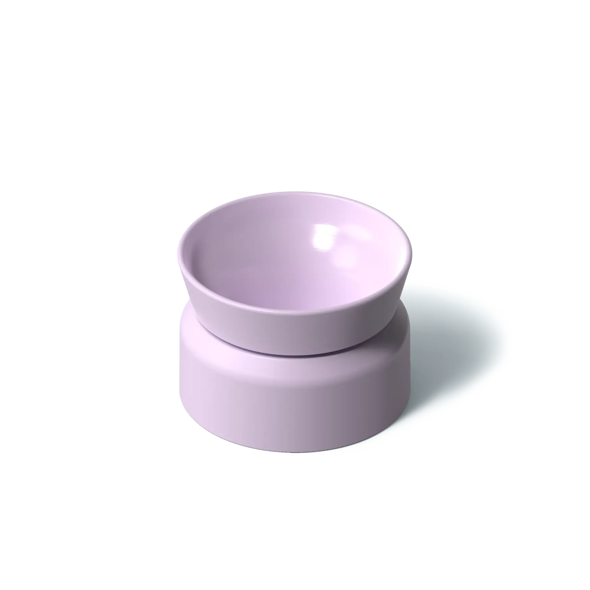 Brew Lid
