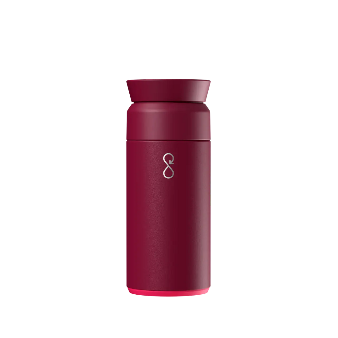 Brew Flask