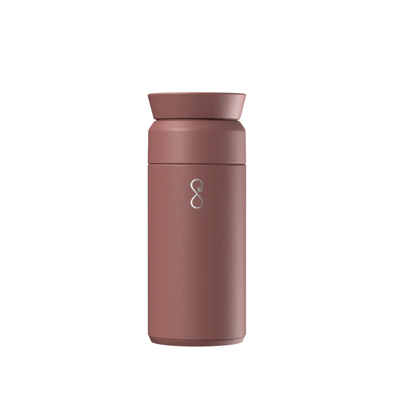 Brew Flask (Copy)