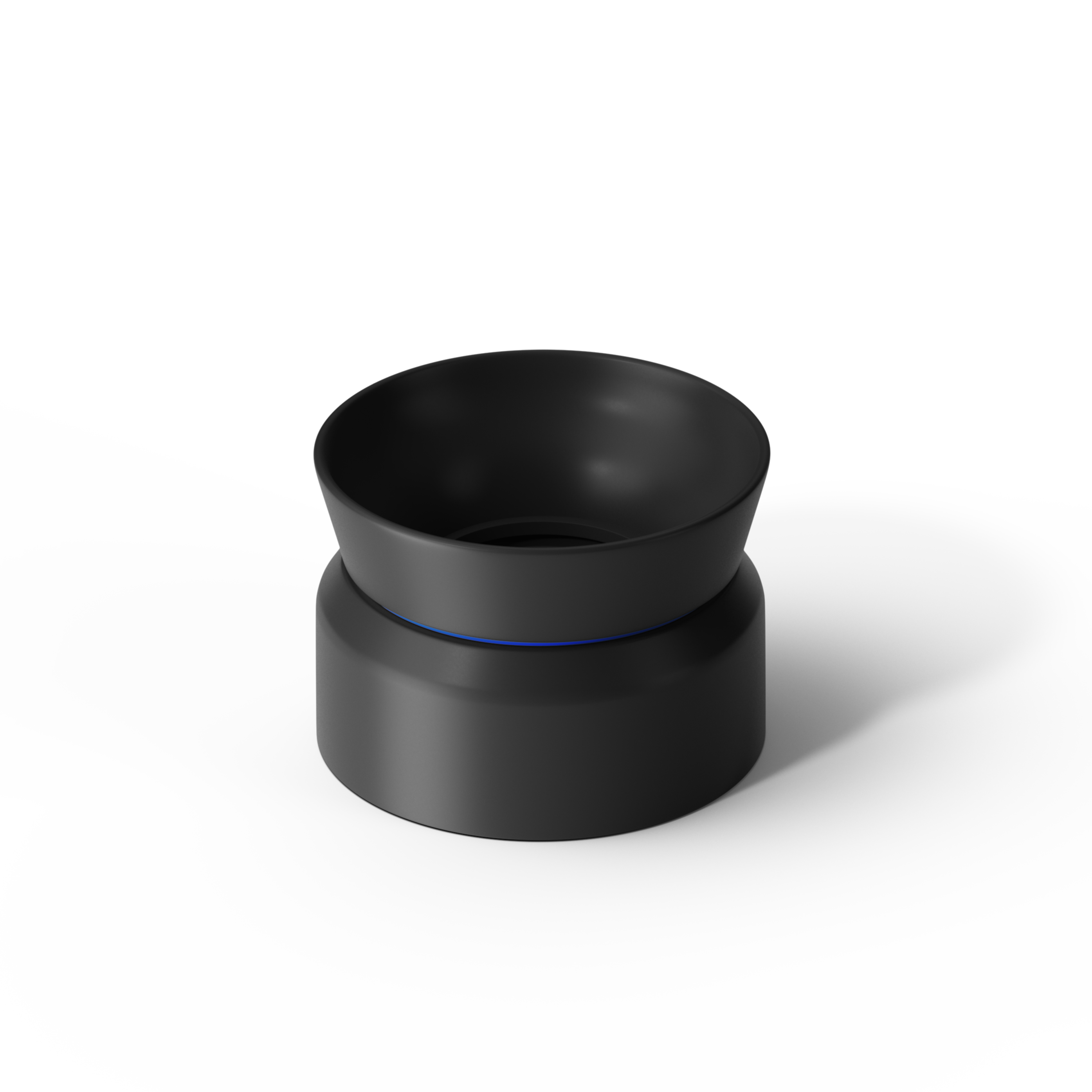 Brew Lid