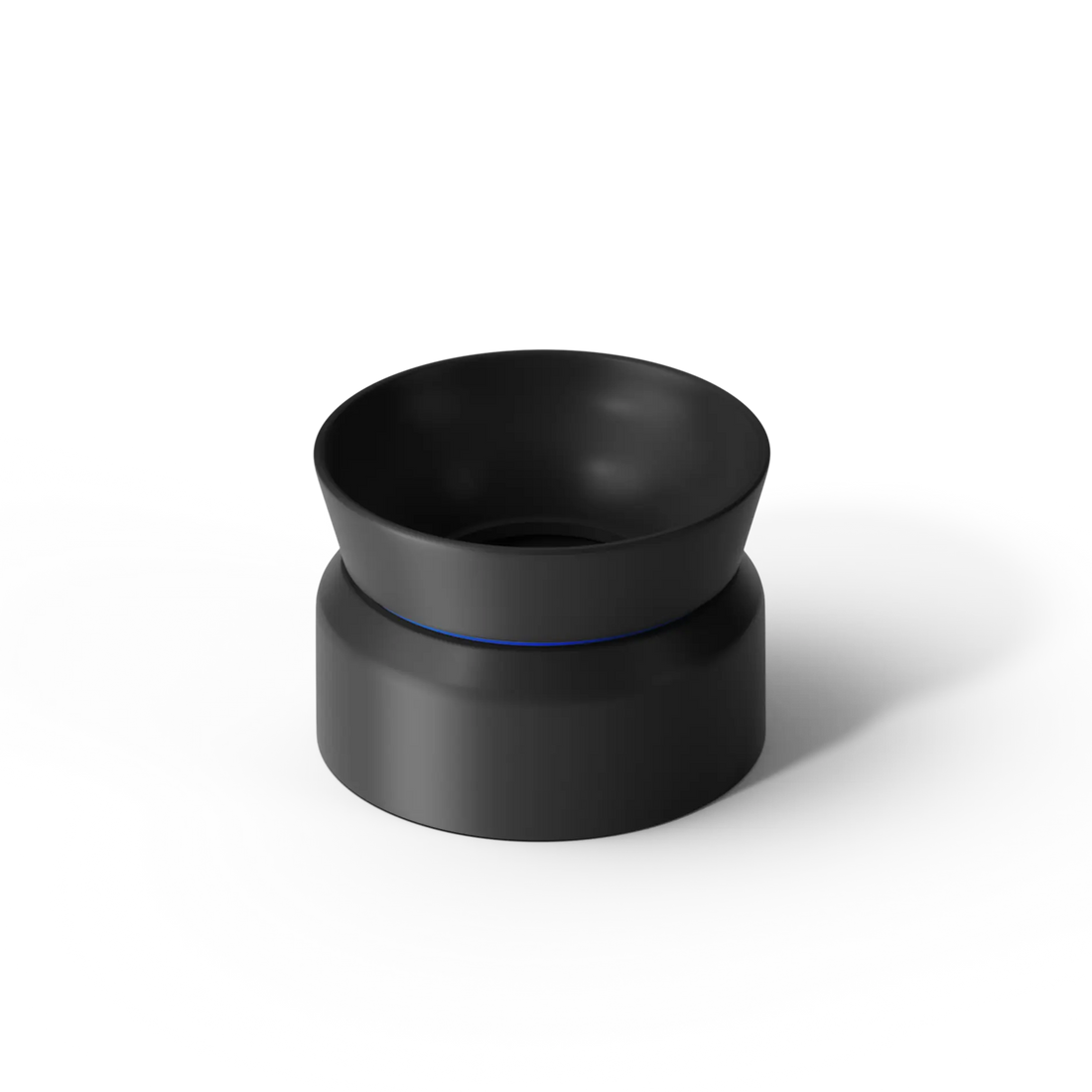 Brew Lid
