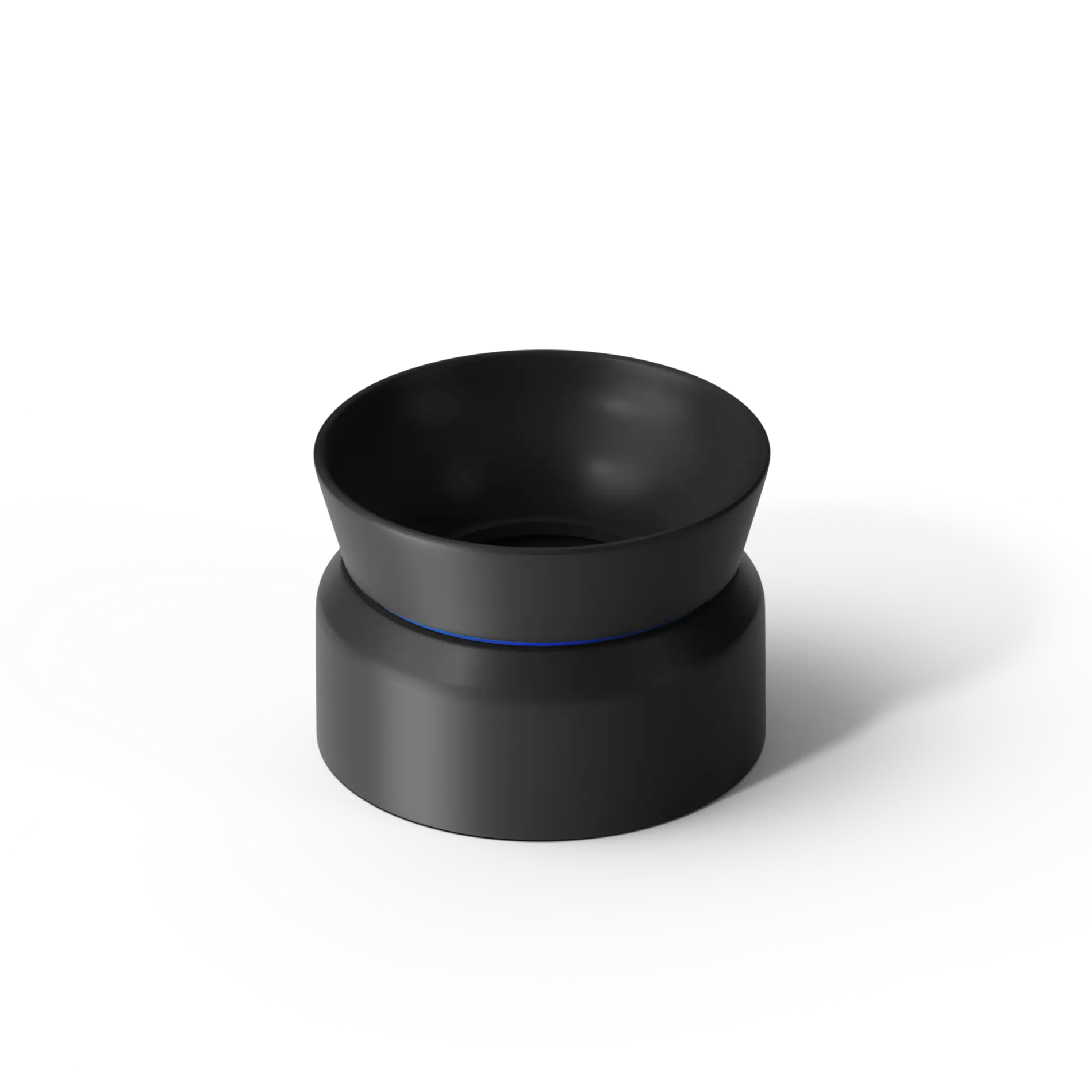 Brew Lid