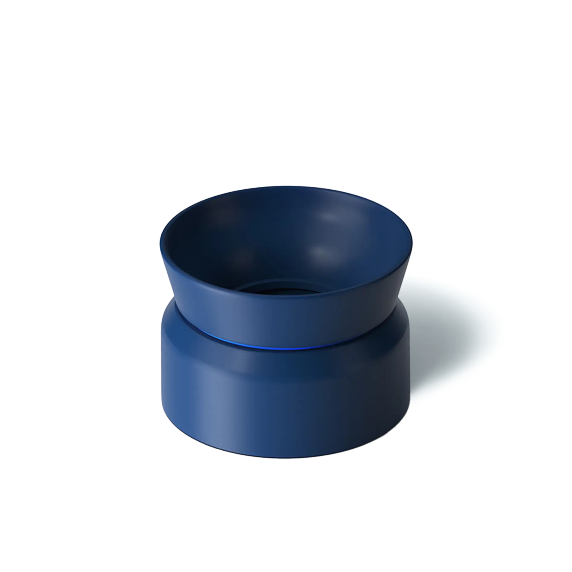 Brew Lid