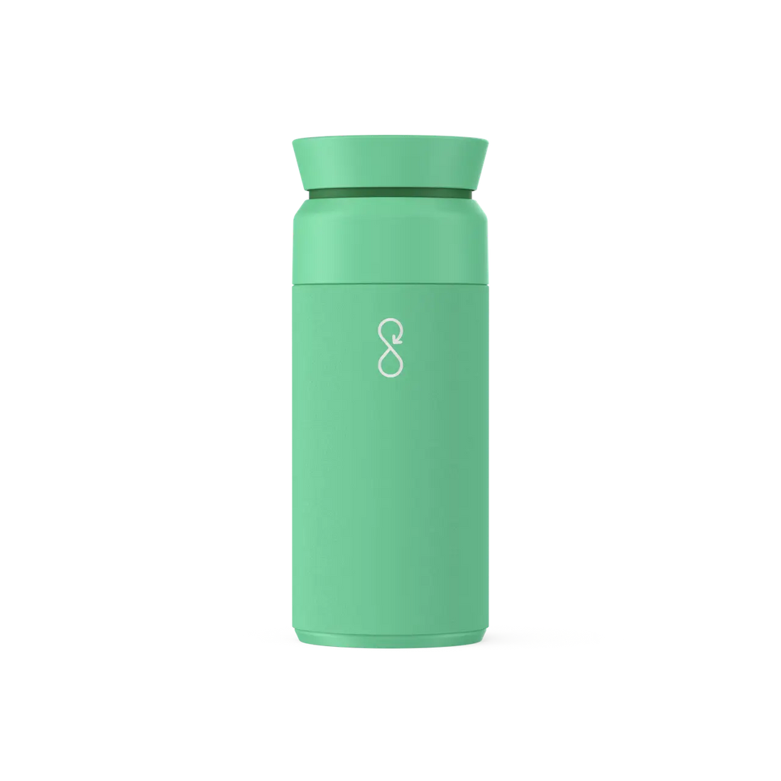 Brew Flask