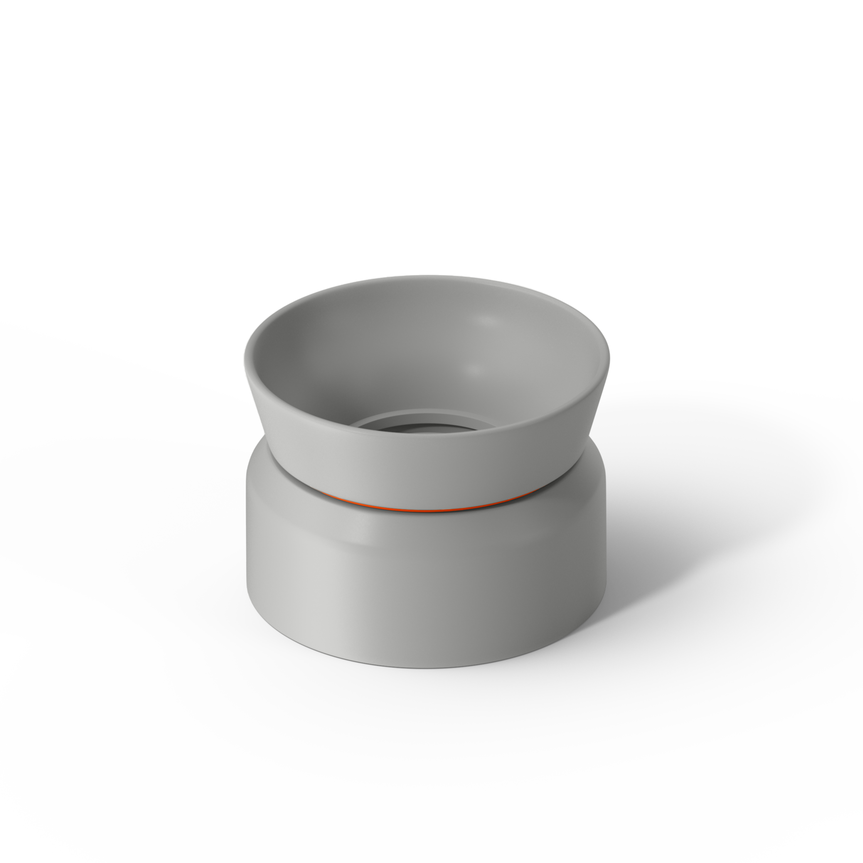 Brew Lid