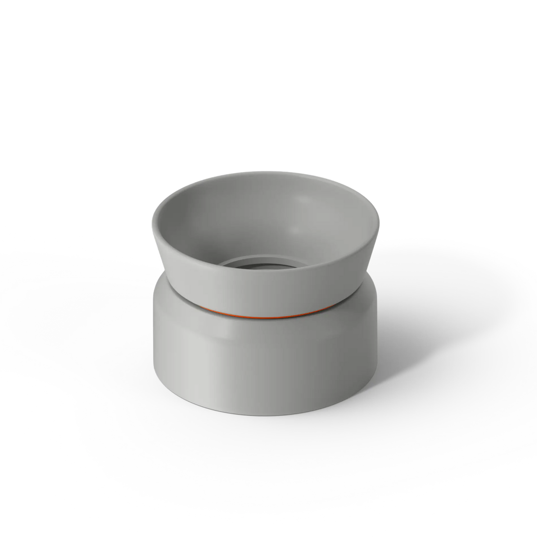 Brew Lid