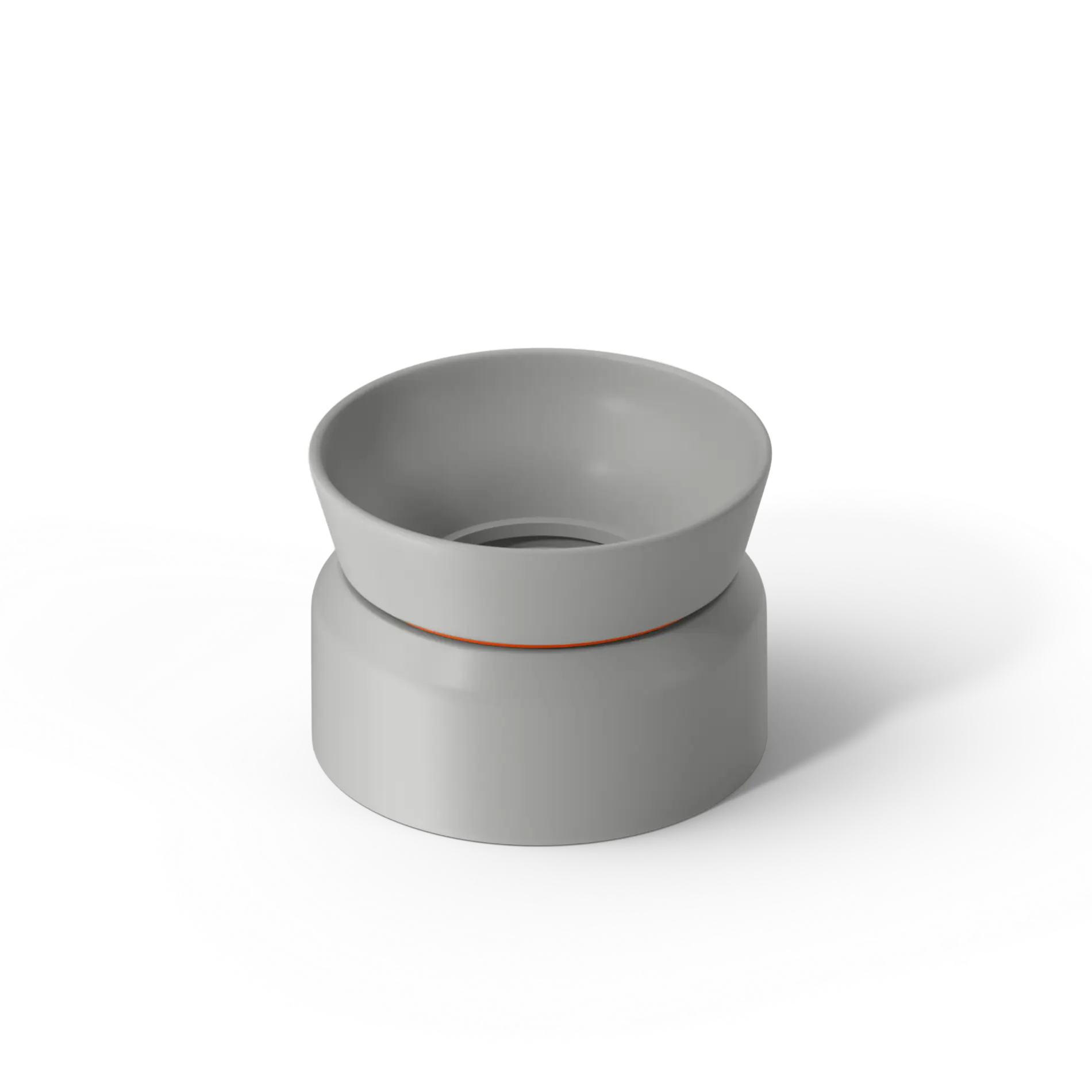 Brew Lid