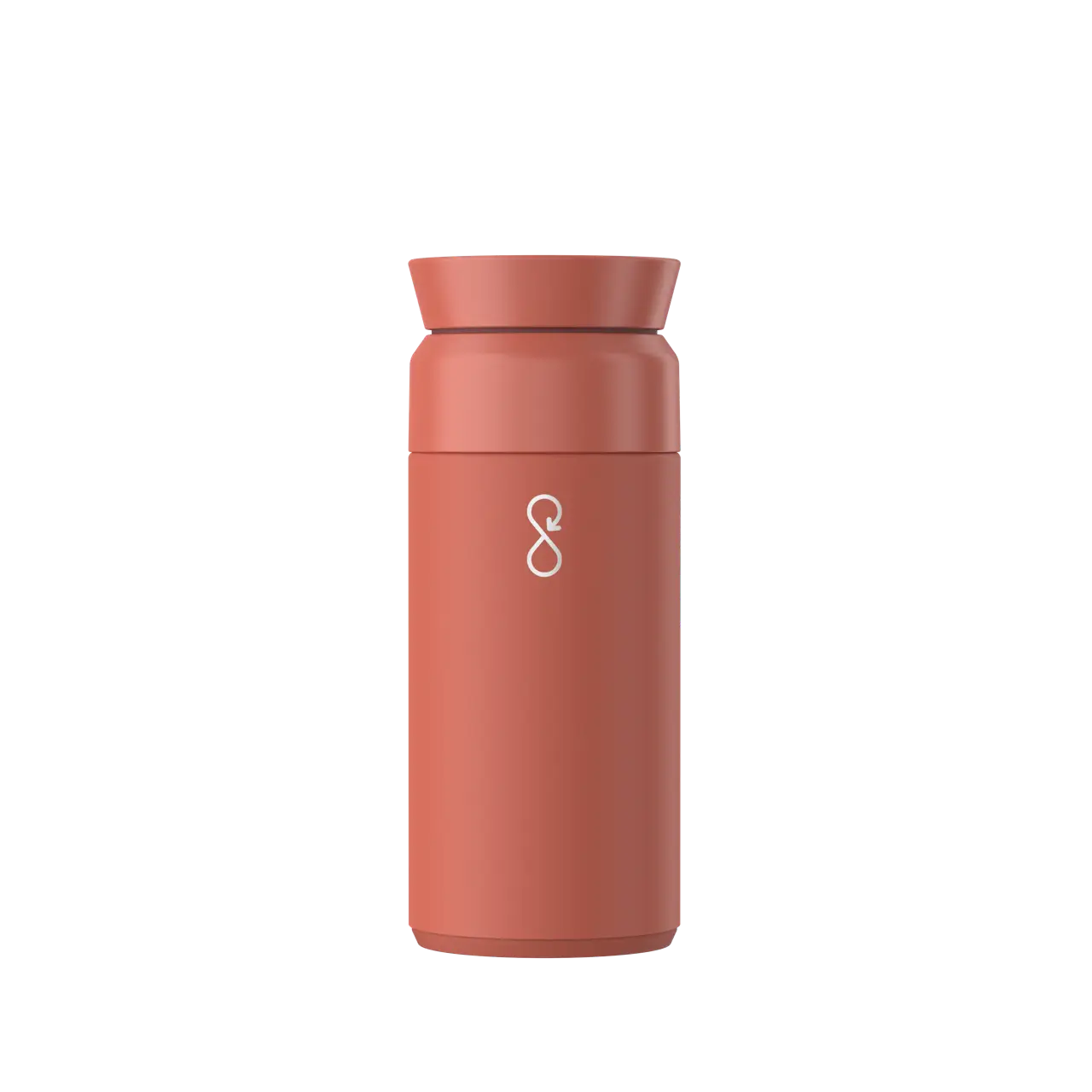 Brew Flask (Copy)