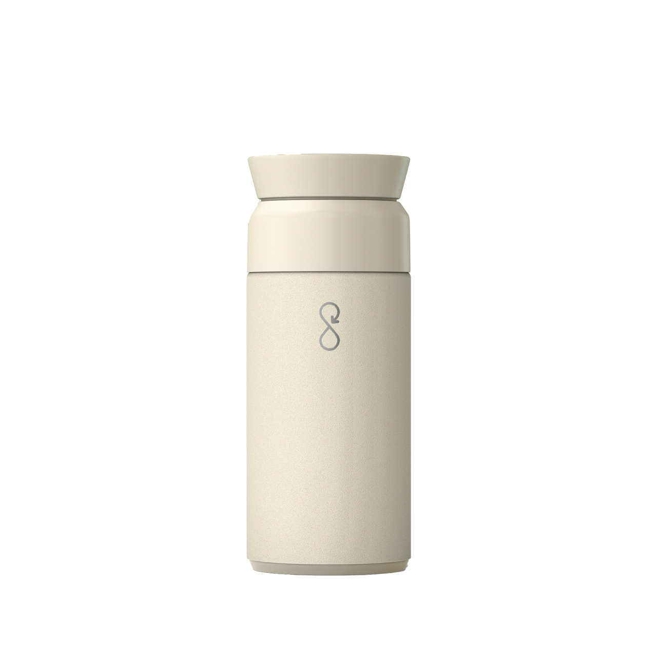 Brew Flask