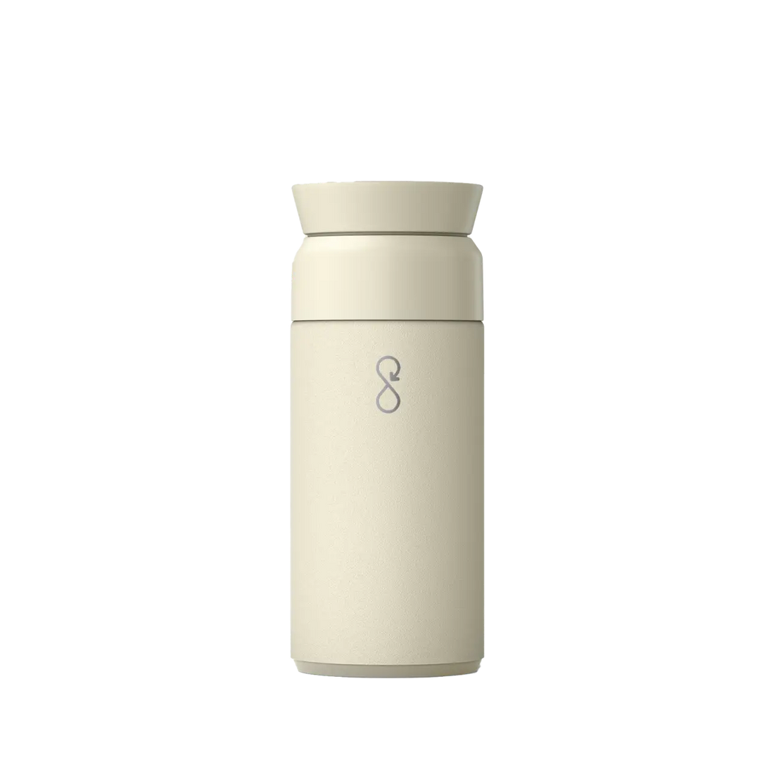 Brew Flask