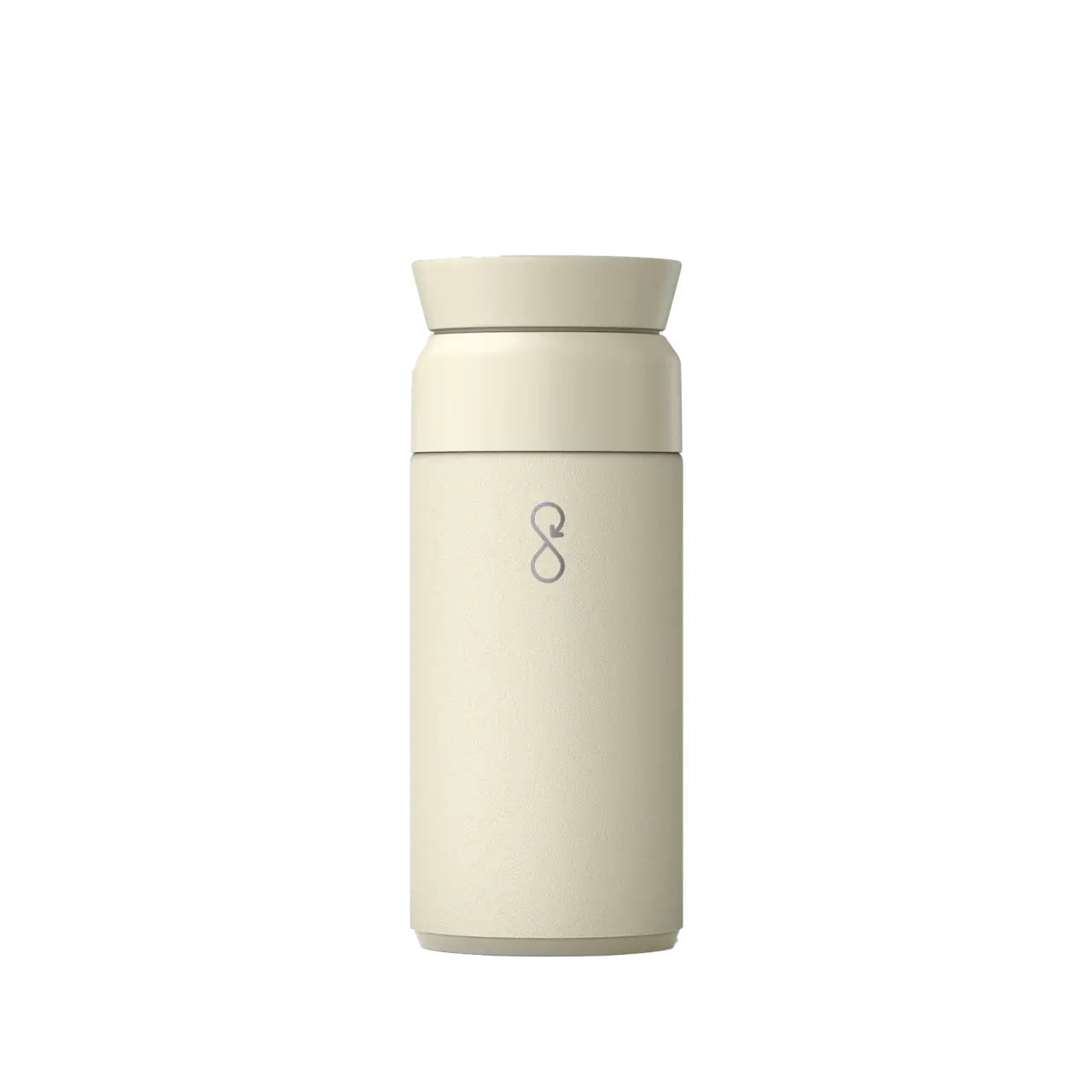 Brew Flask (Copy)