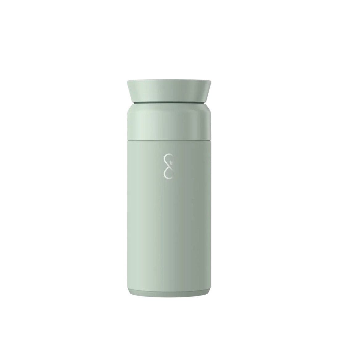 Brew Flask