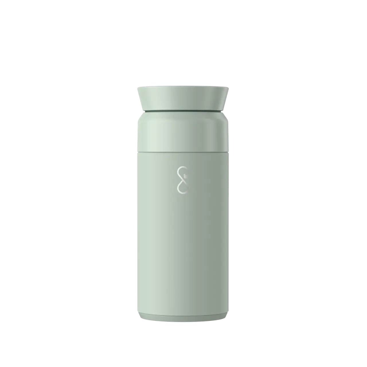Brew Flask (Copy)