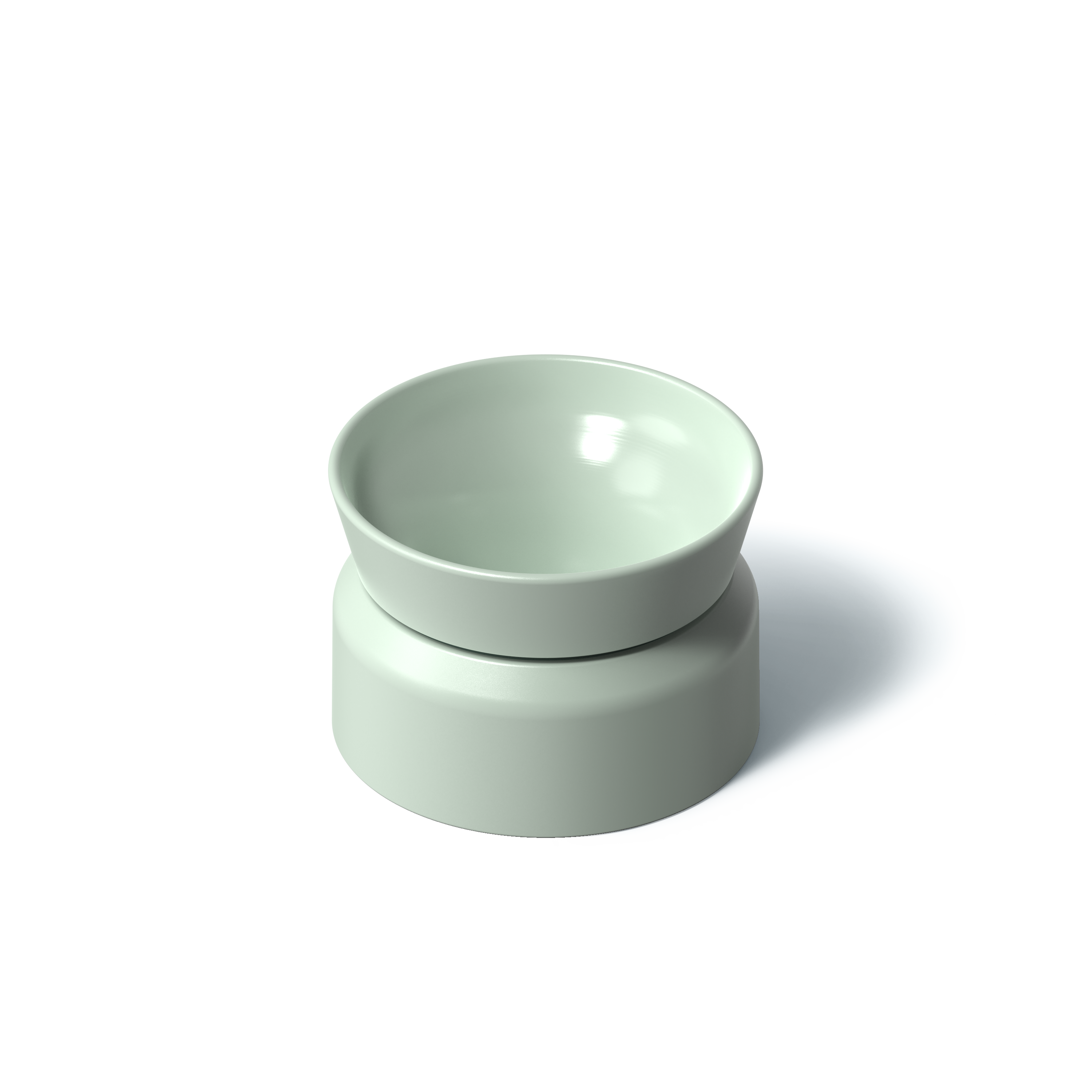 Brew Lid