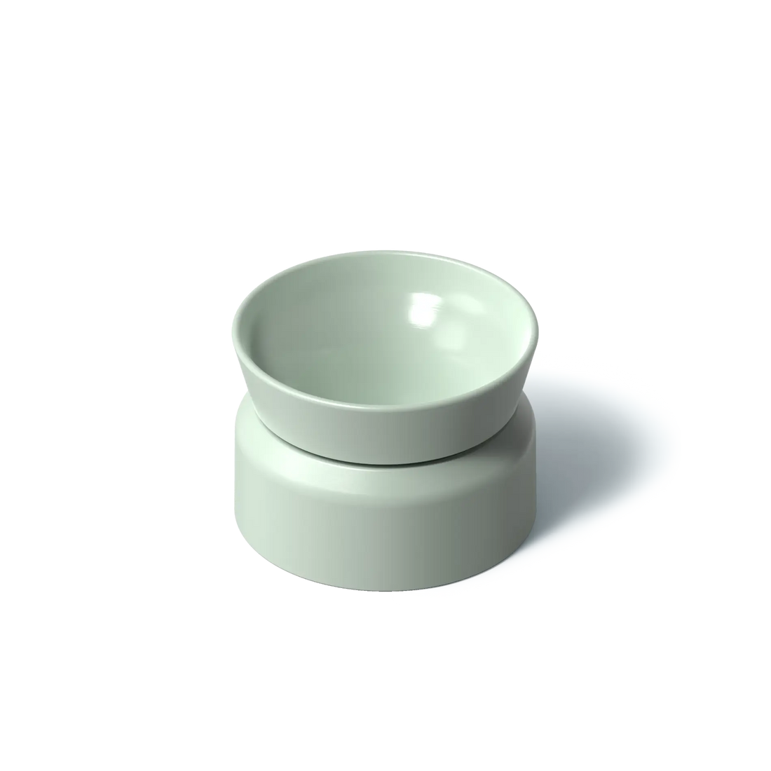Brew Lid