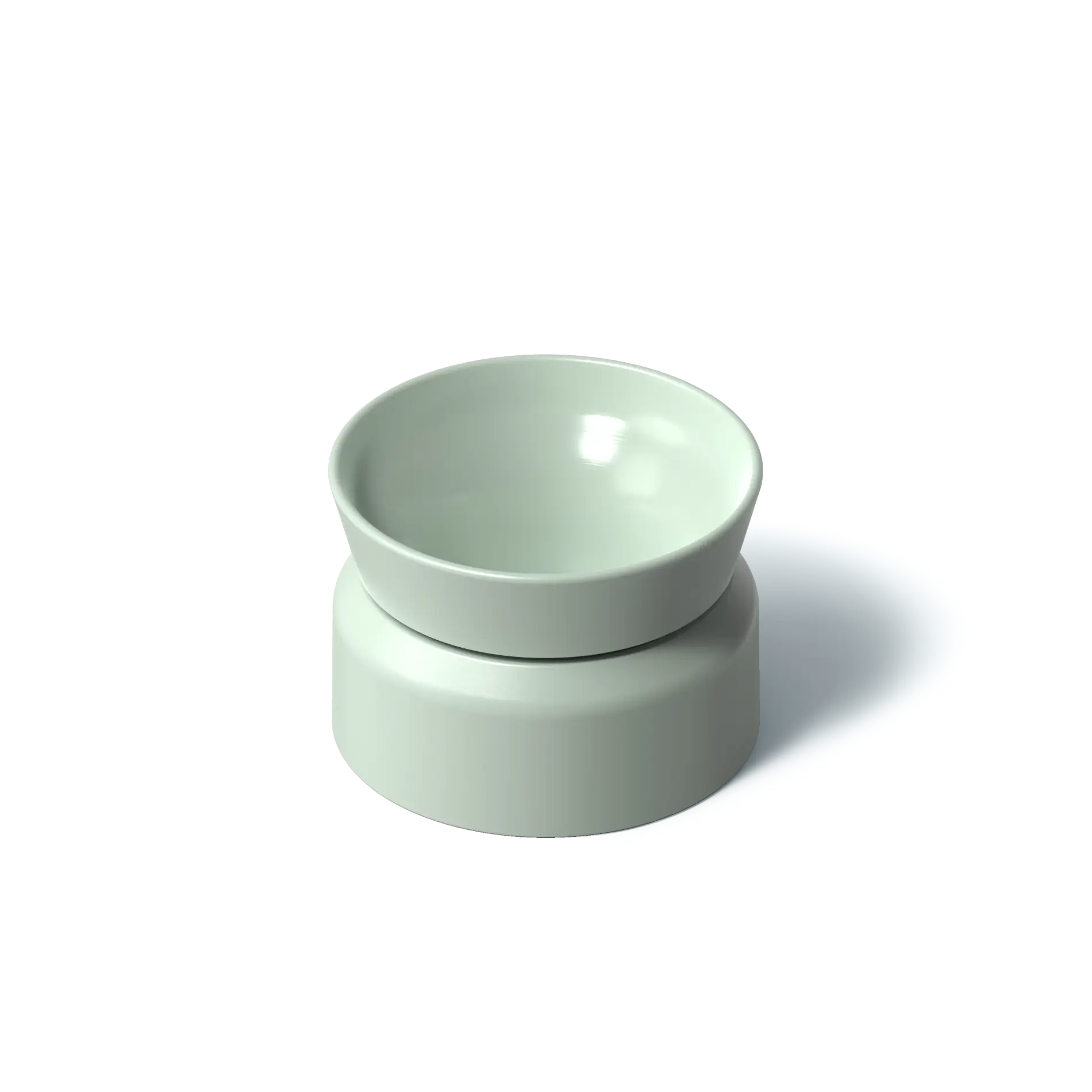 Brew Lid