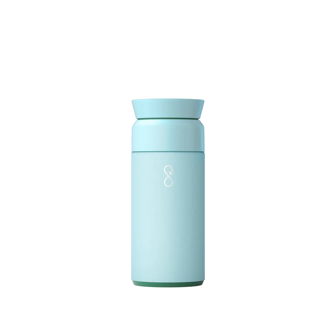 Brew Flask