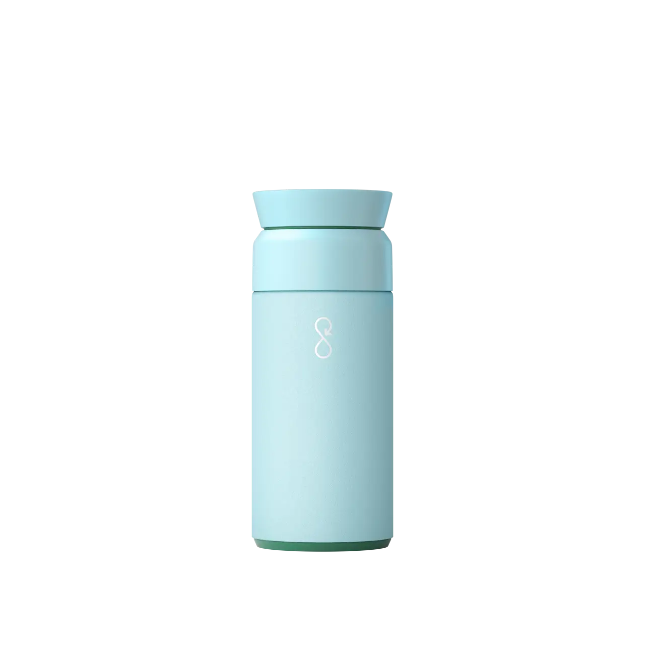 Brew Flask (Copy)