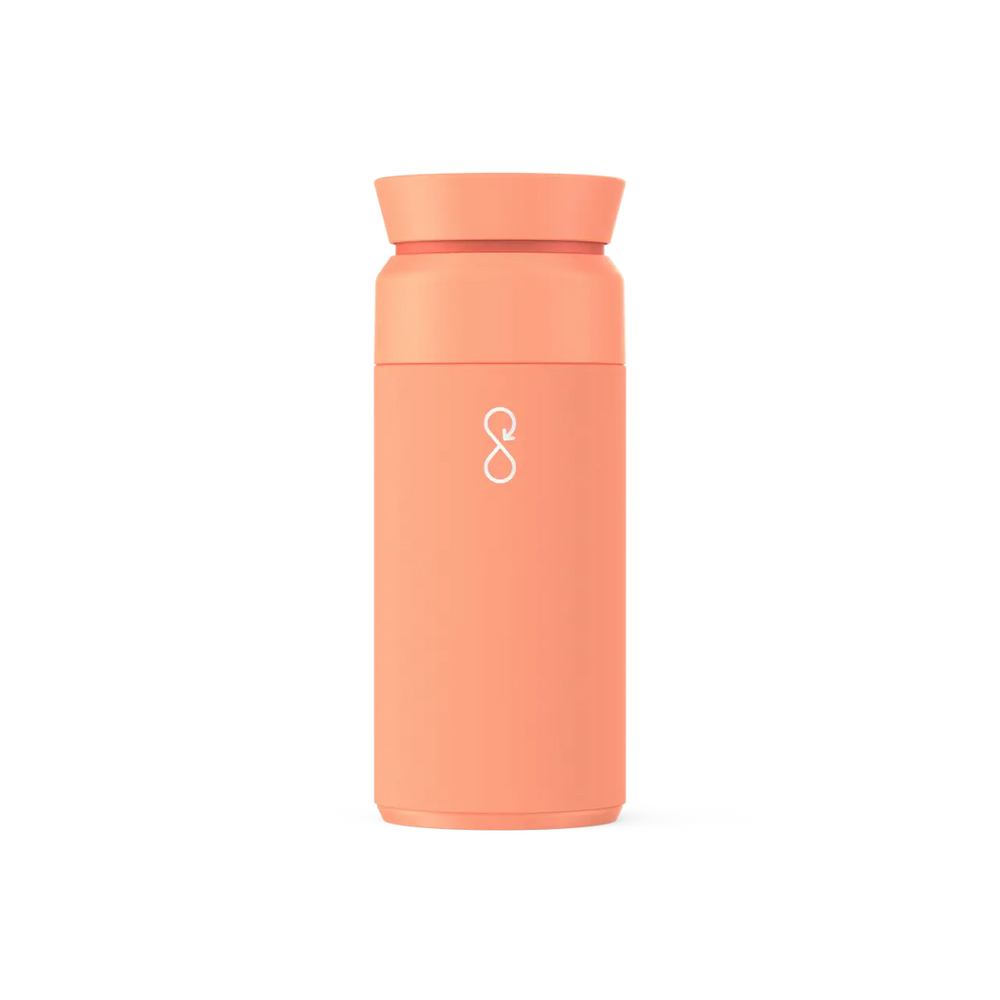 Brew Flask
