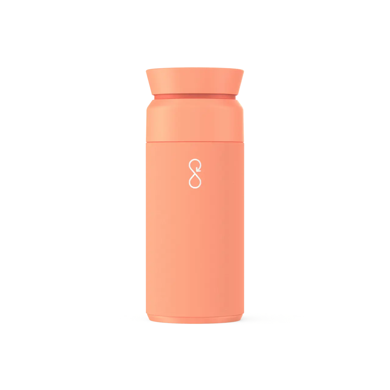 Brew Flask