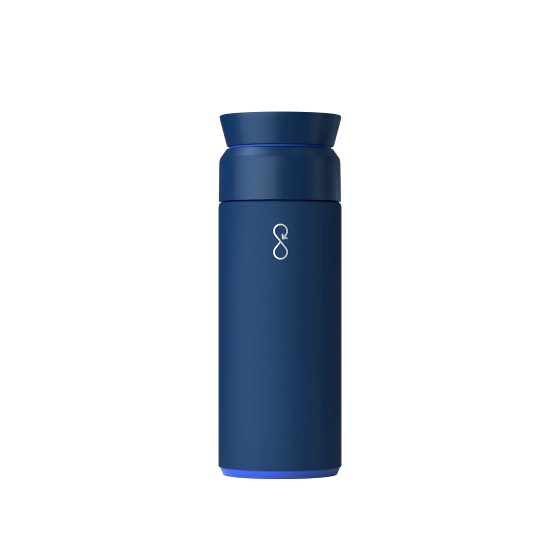 Brew Flask
