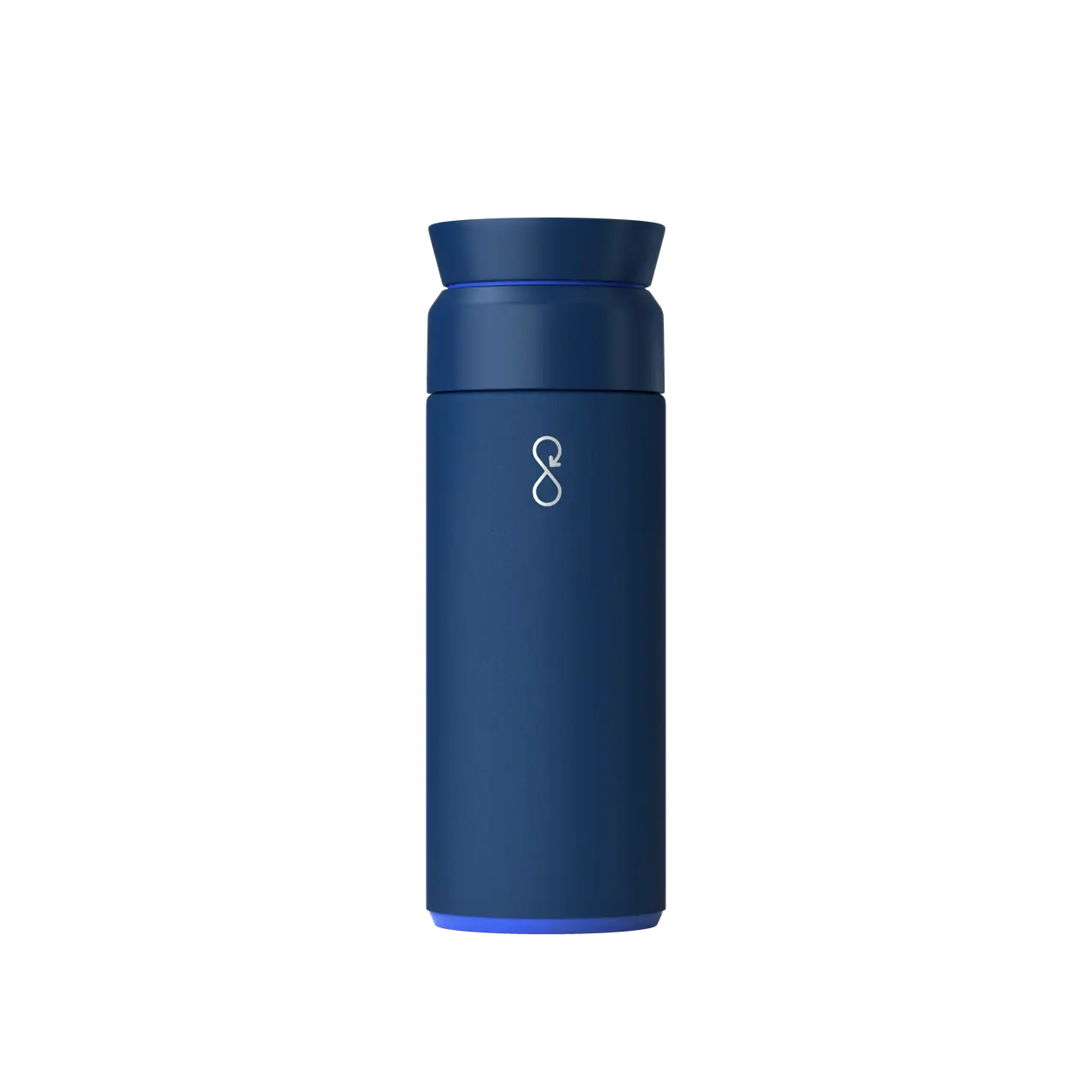 Brew Flask