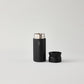 Brew Flask - Obsidian Black (12oz)