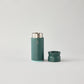 Brew Flask - Forest Green (350ml)