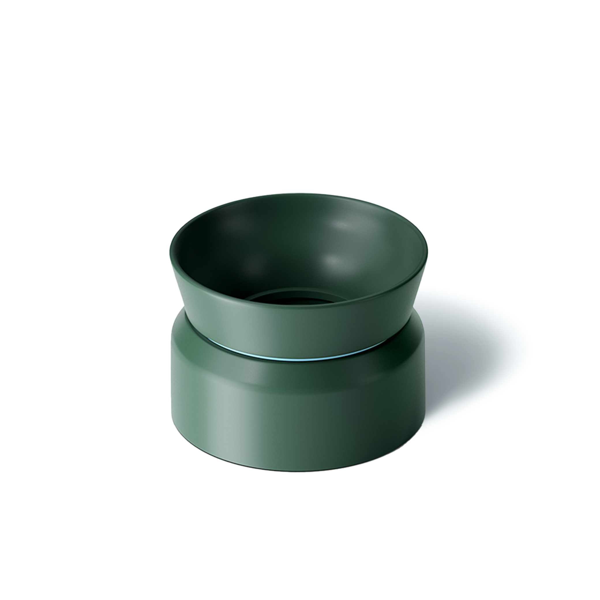 Brew Lid