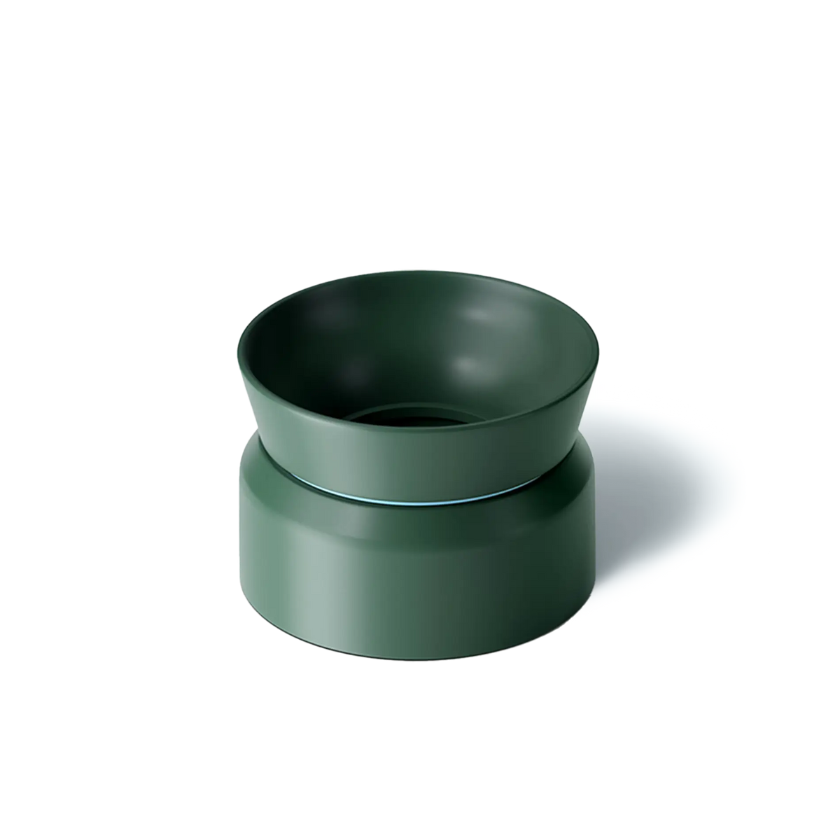 Brew Lid