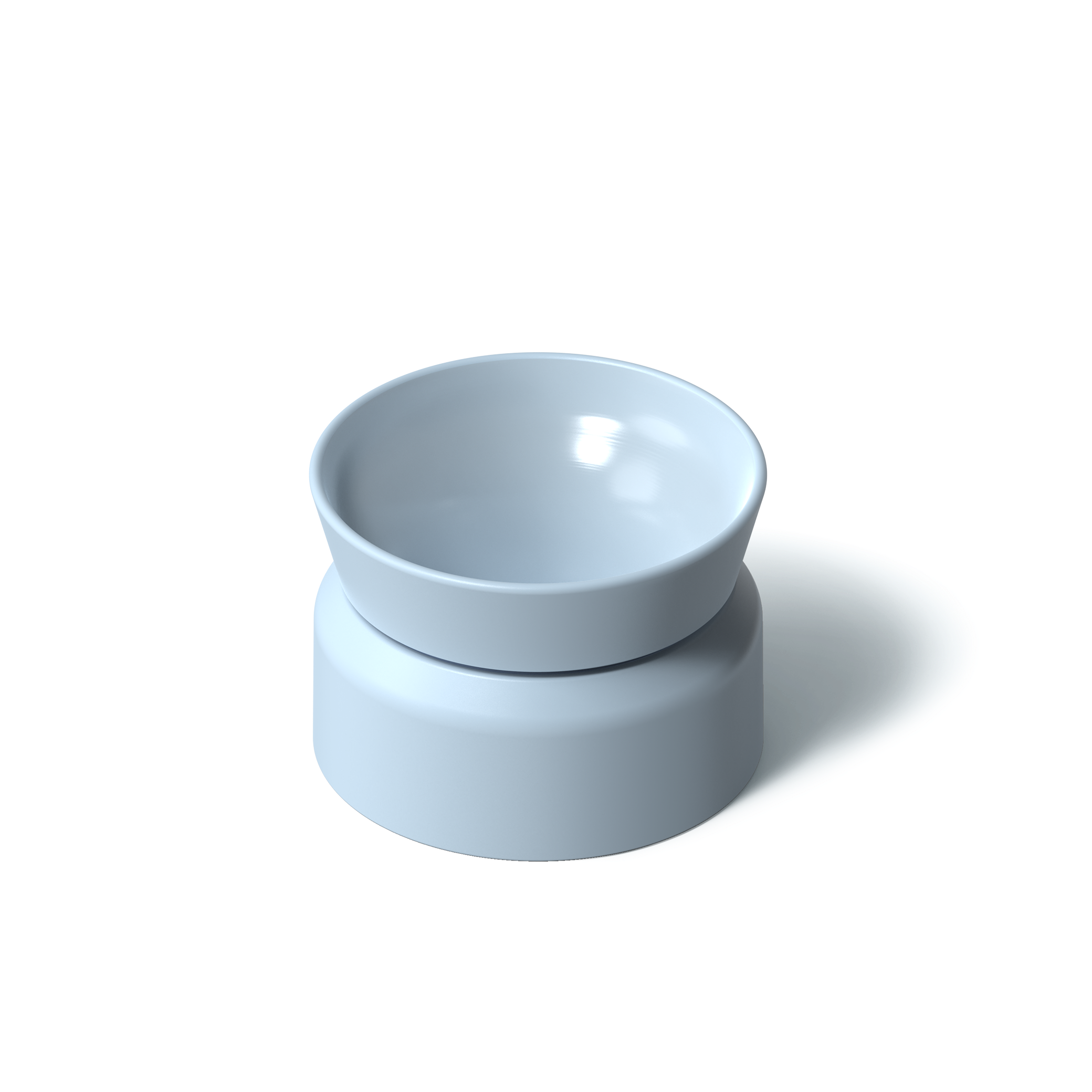 Brew Lid