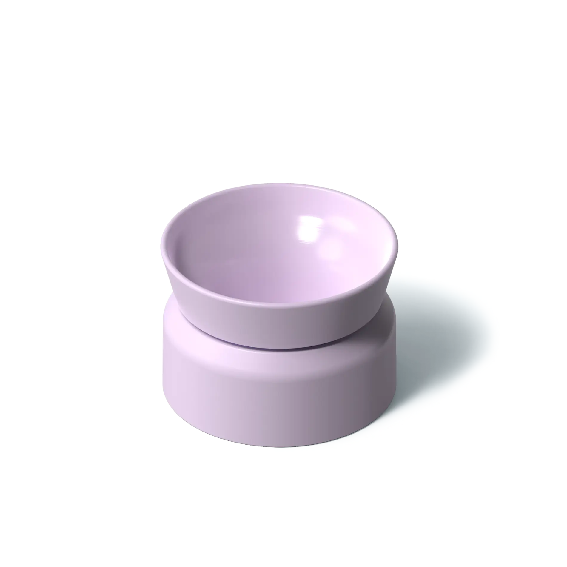 Brew Lid