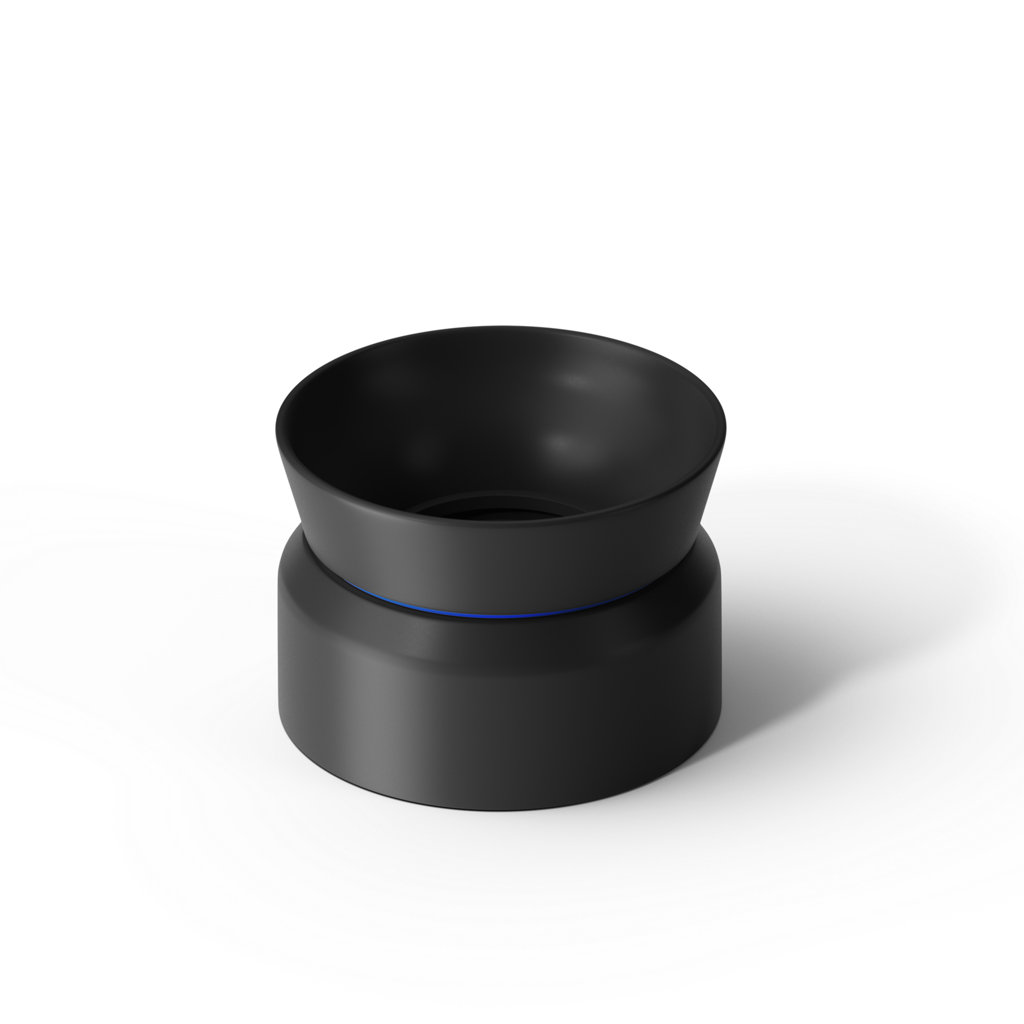 Brew Lid