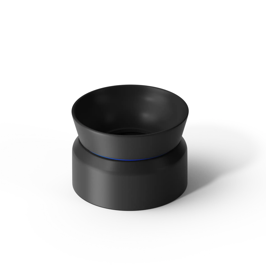 Brew Lid