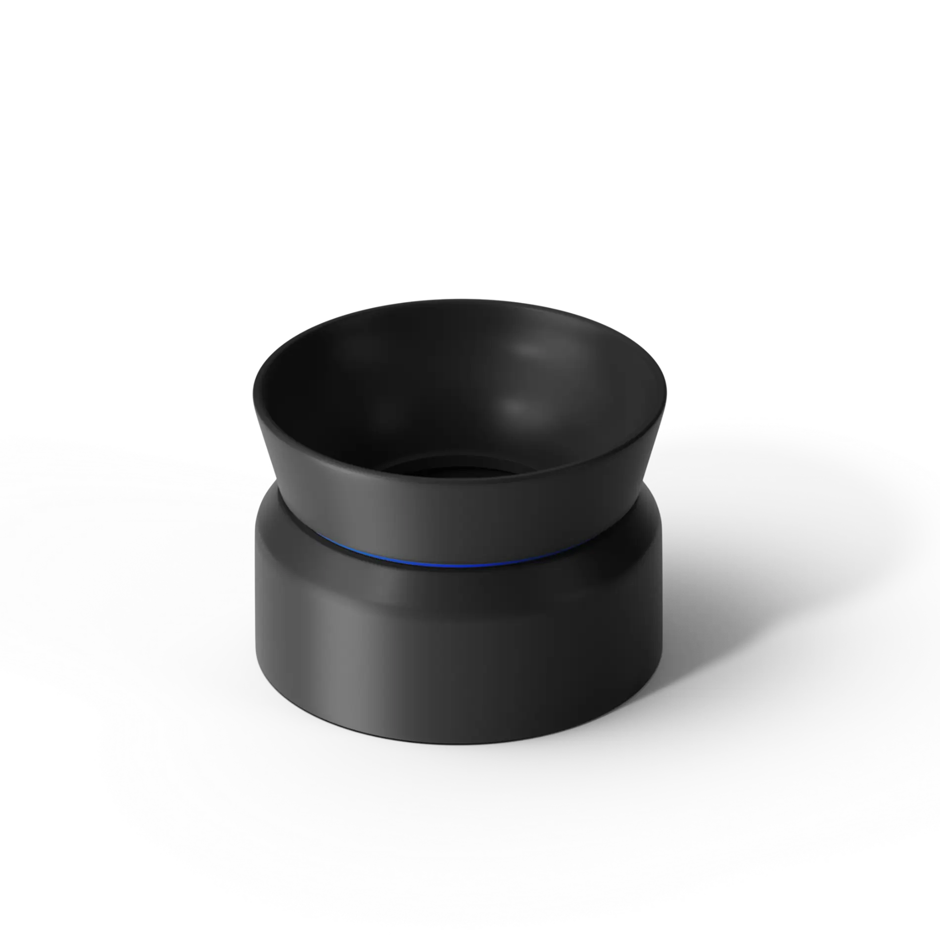 Brew Lid