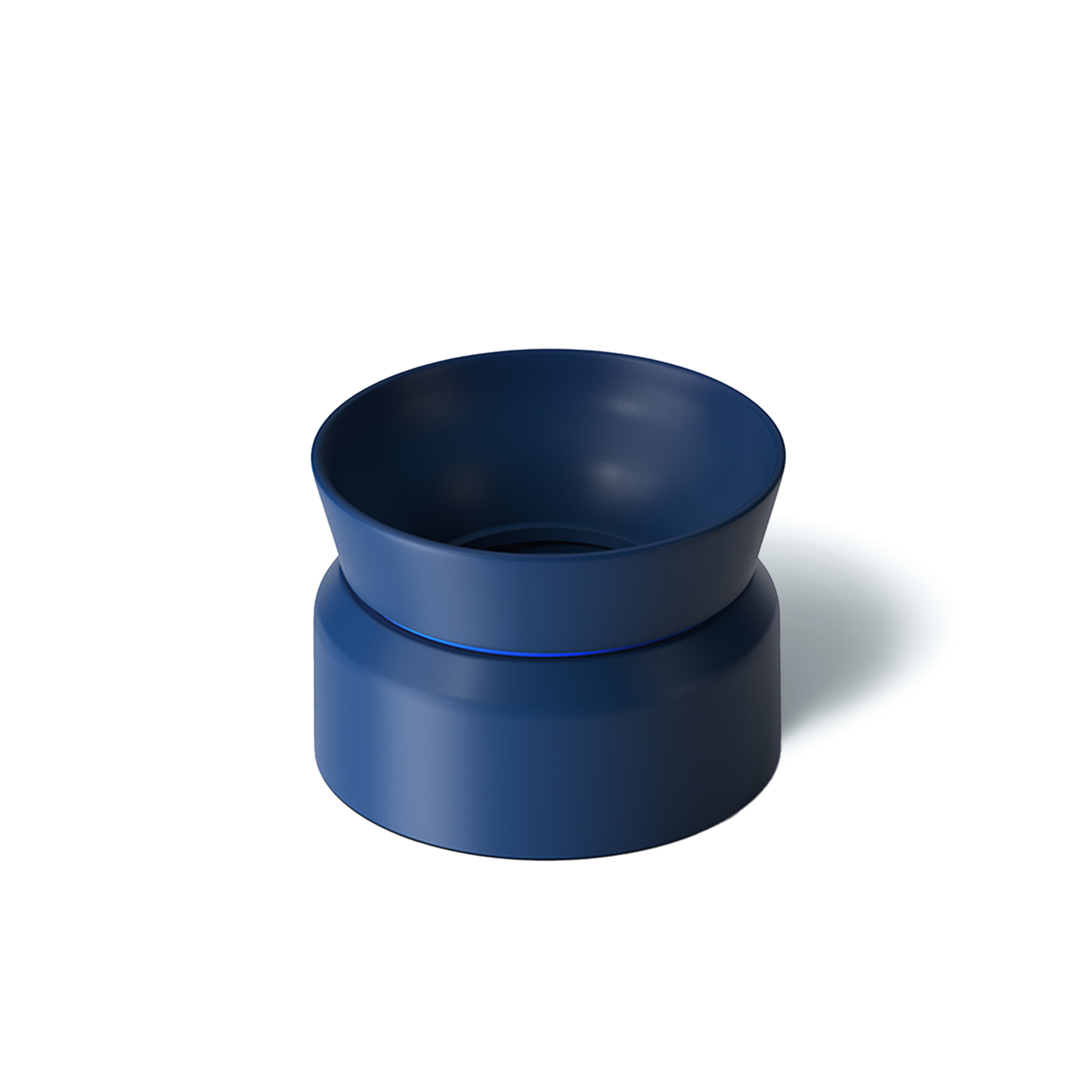 Brew Lid