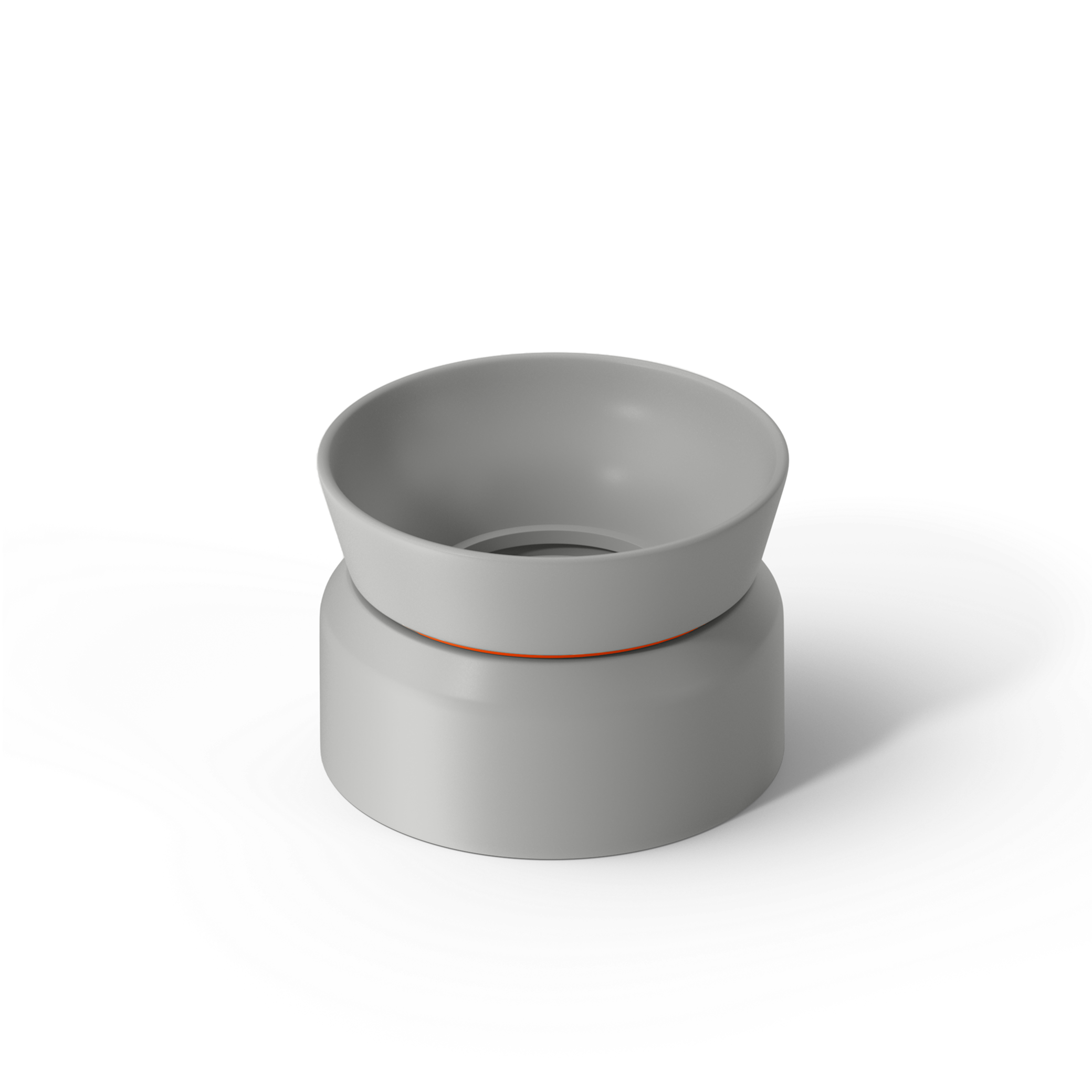 Brew Lid