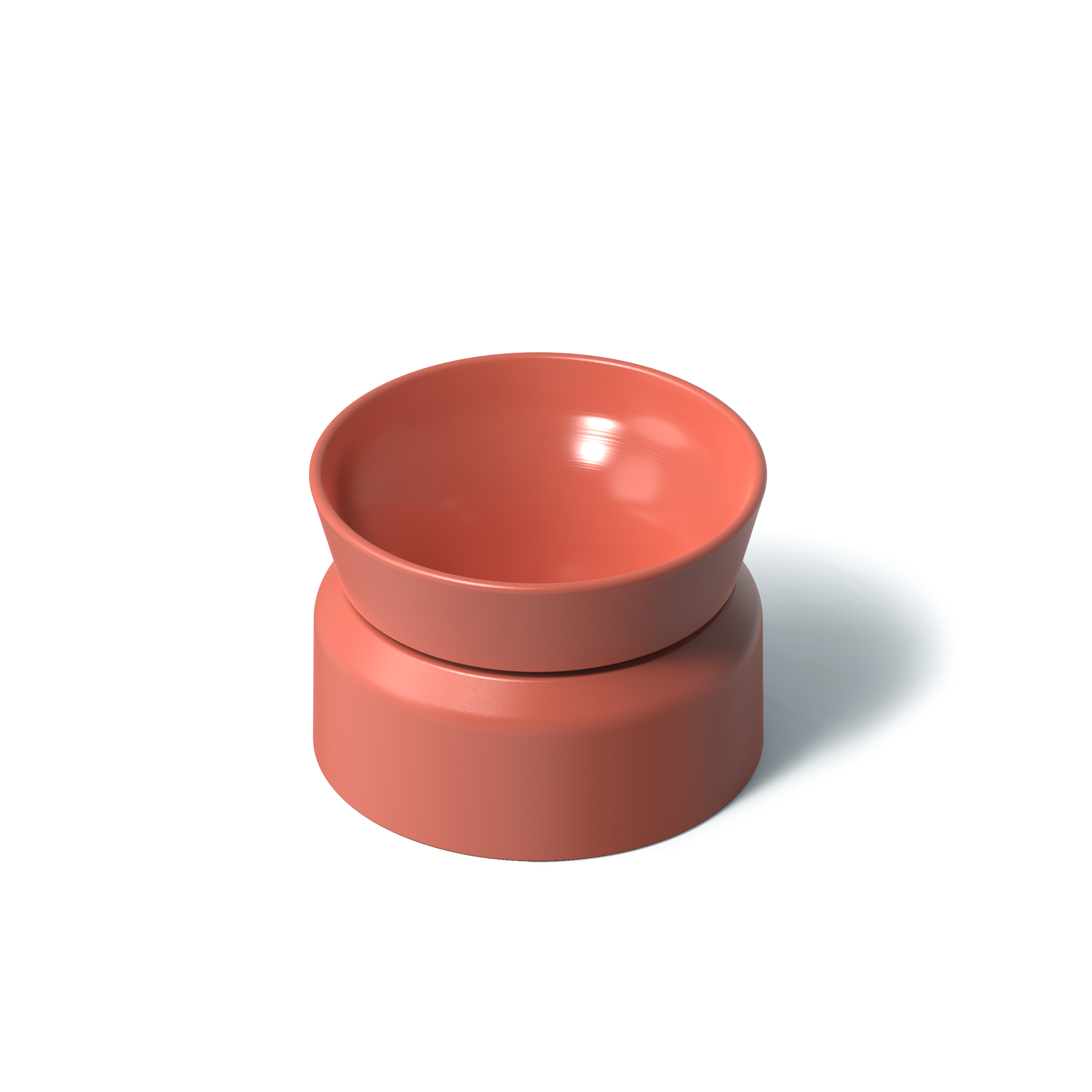 Brew Lid