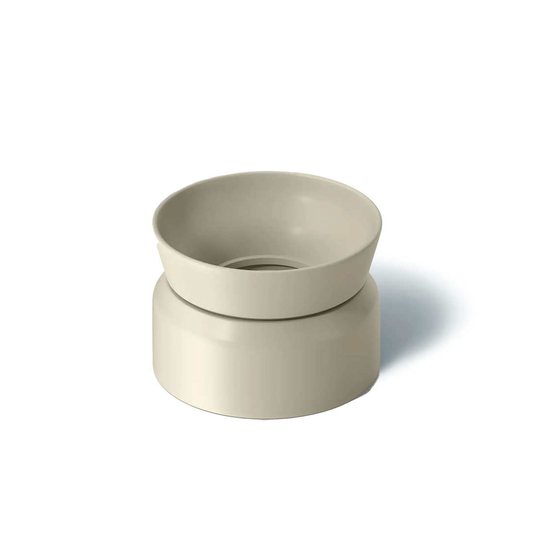 Brew Lid
