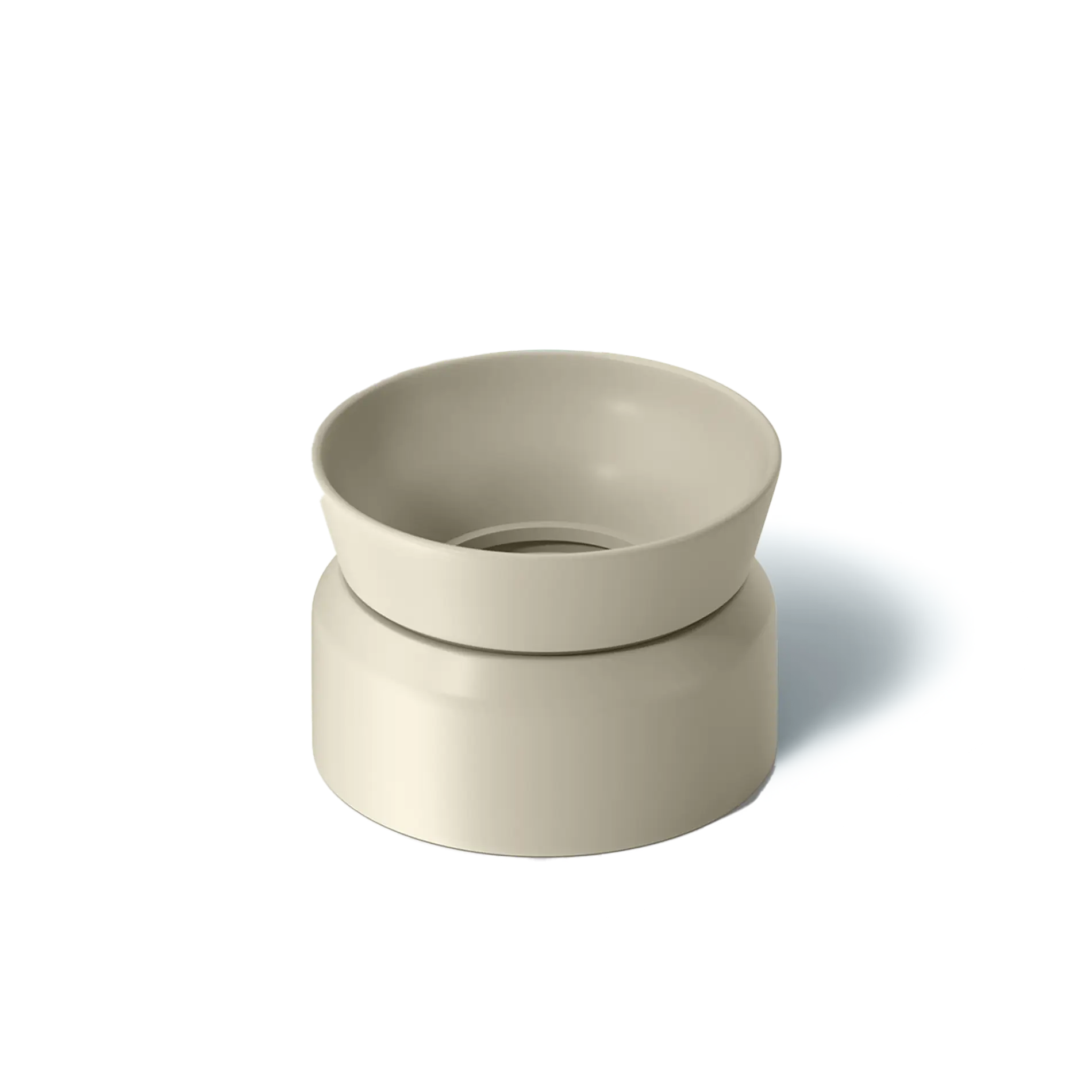 Brew Lid