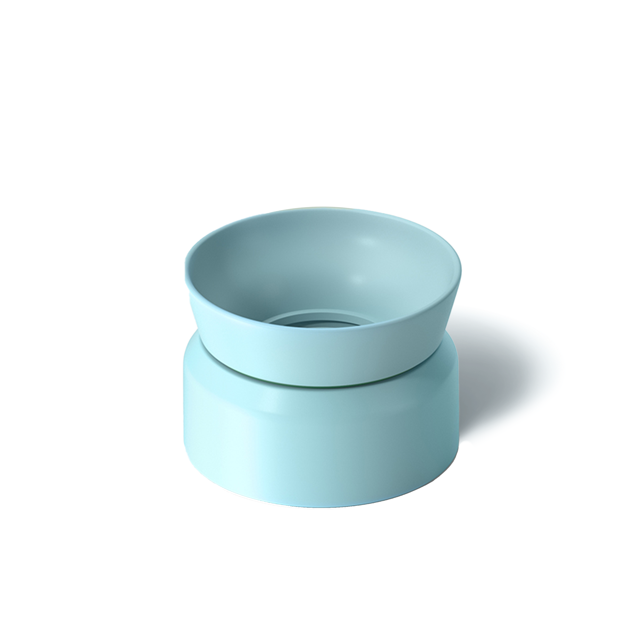 Brew Lid