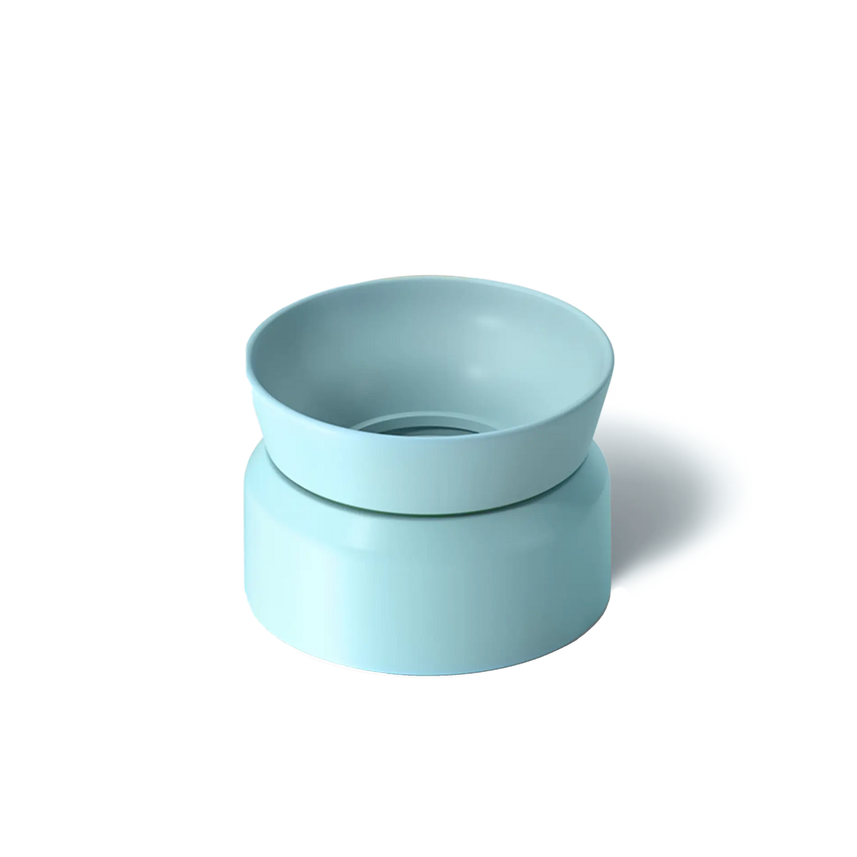Brew Lid