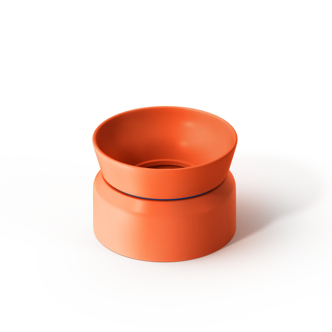Brew Lid