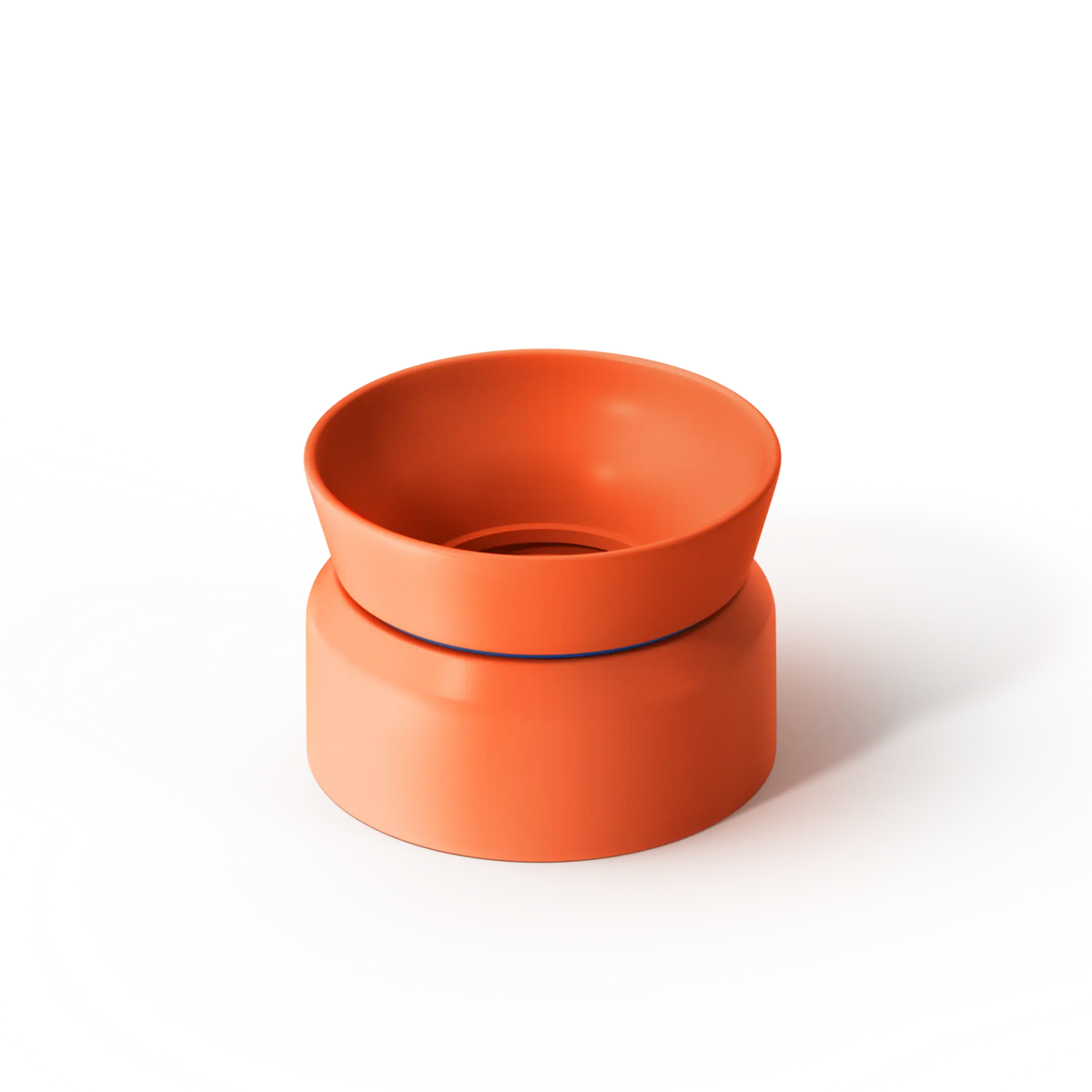 Brew Lid