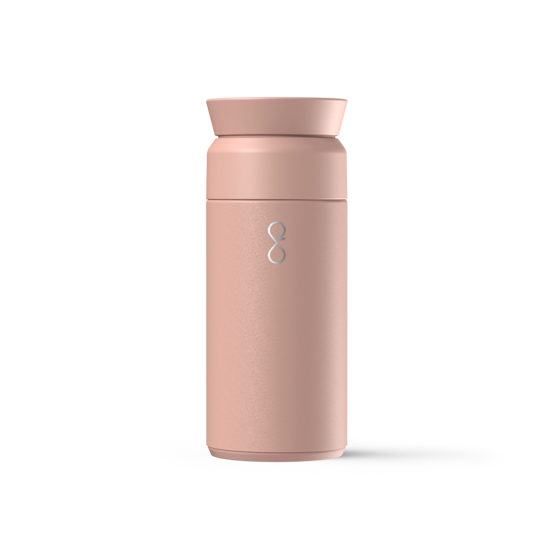 Brew Flask (Copy)