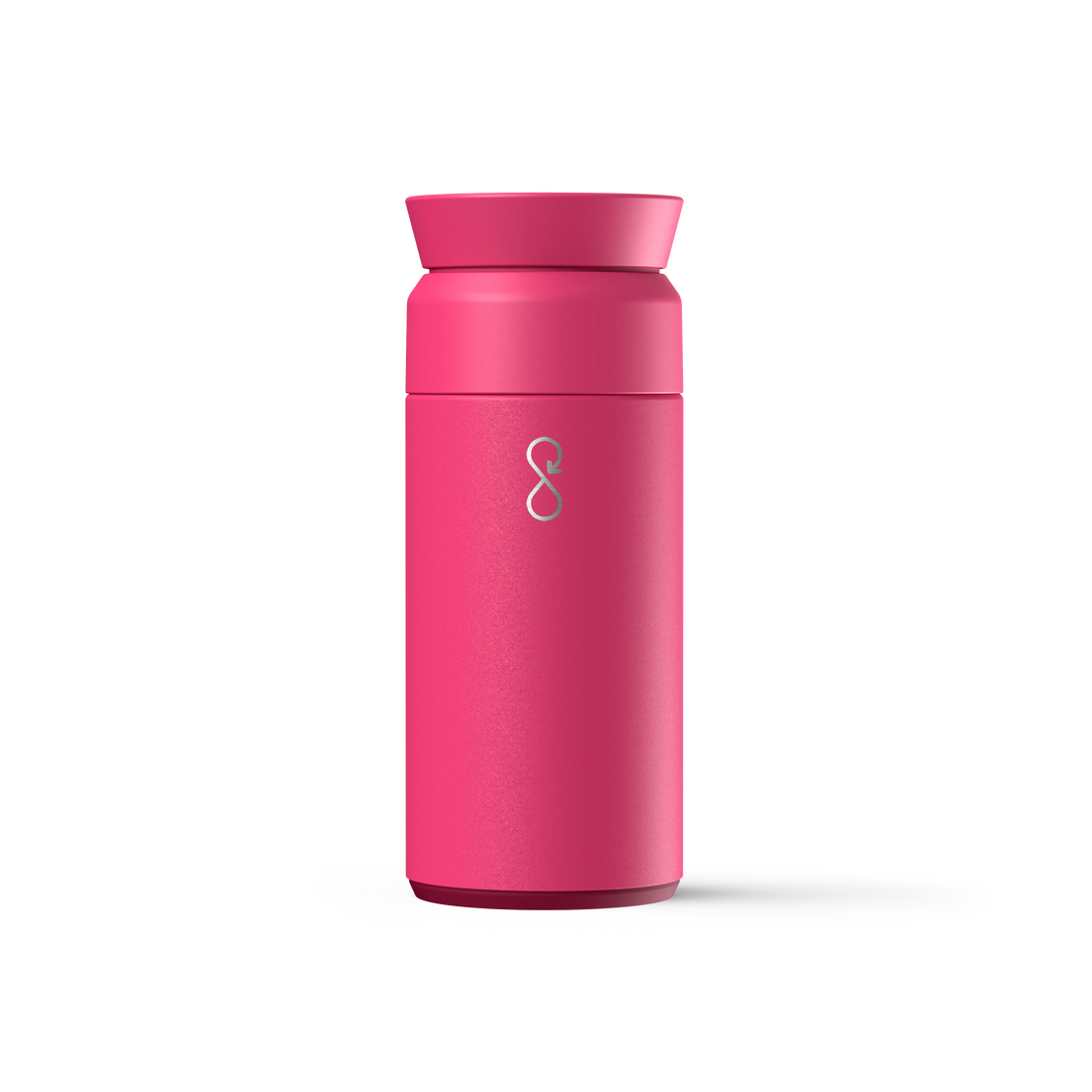 Brew Flask