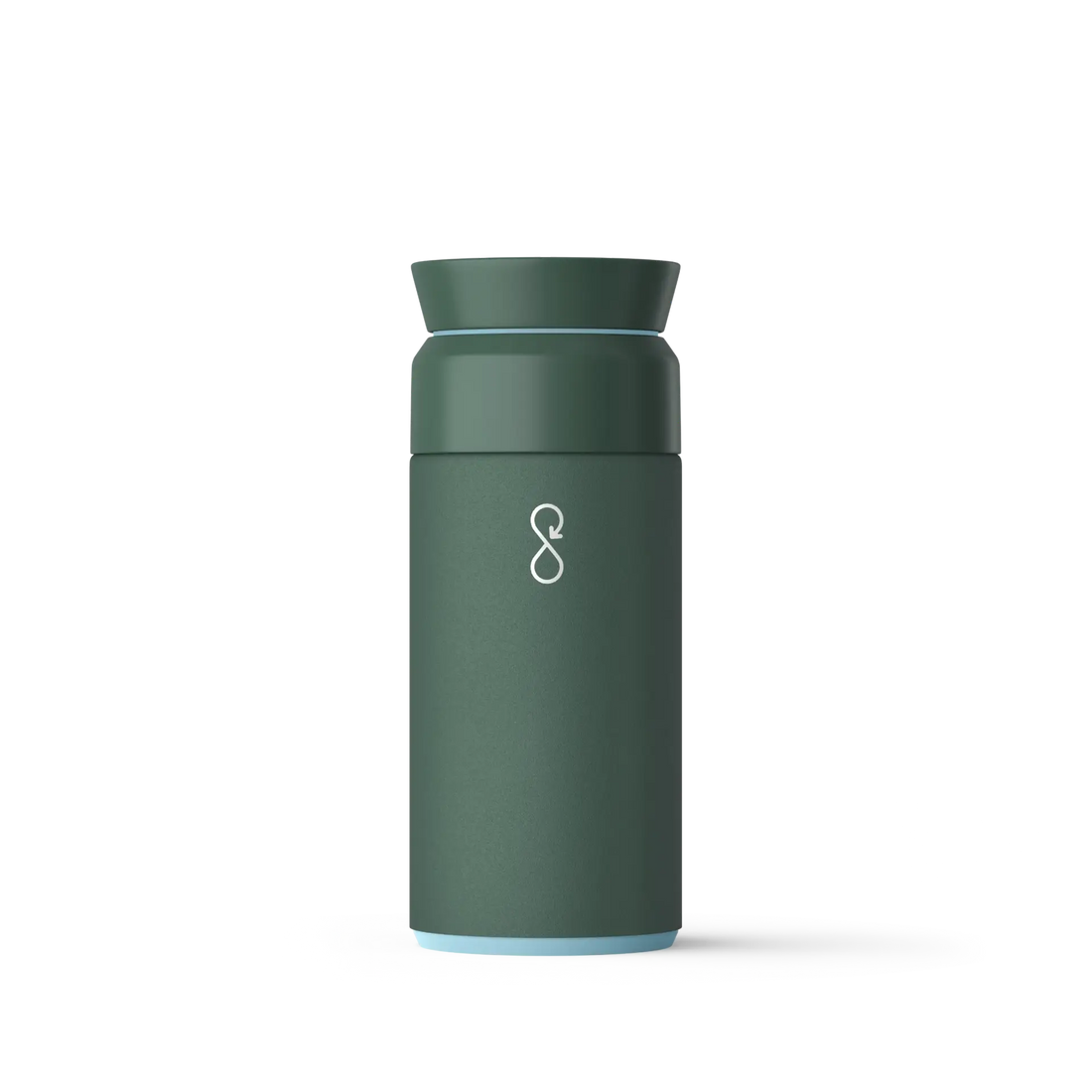 Brew Flask