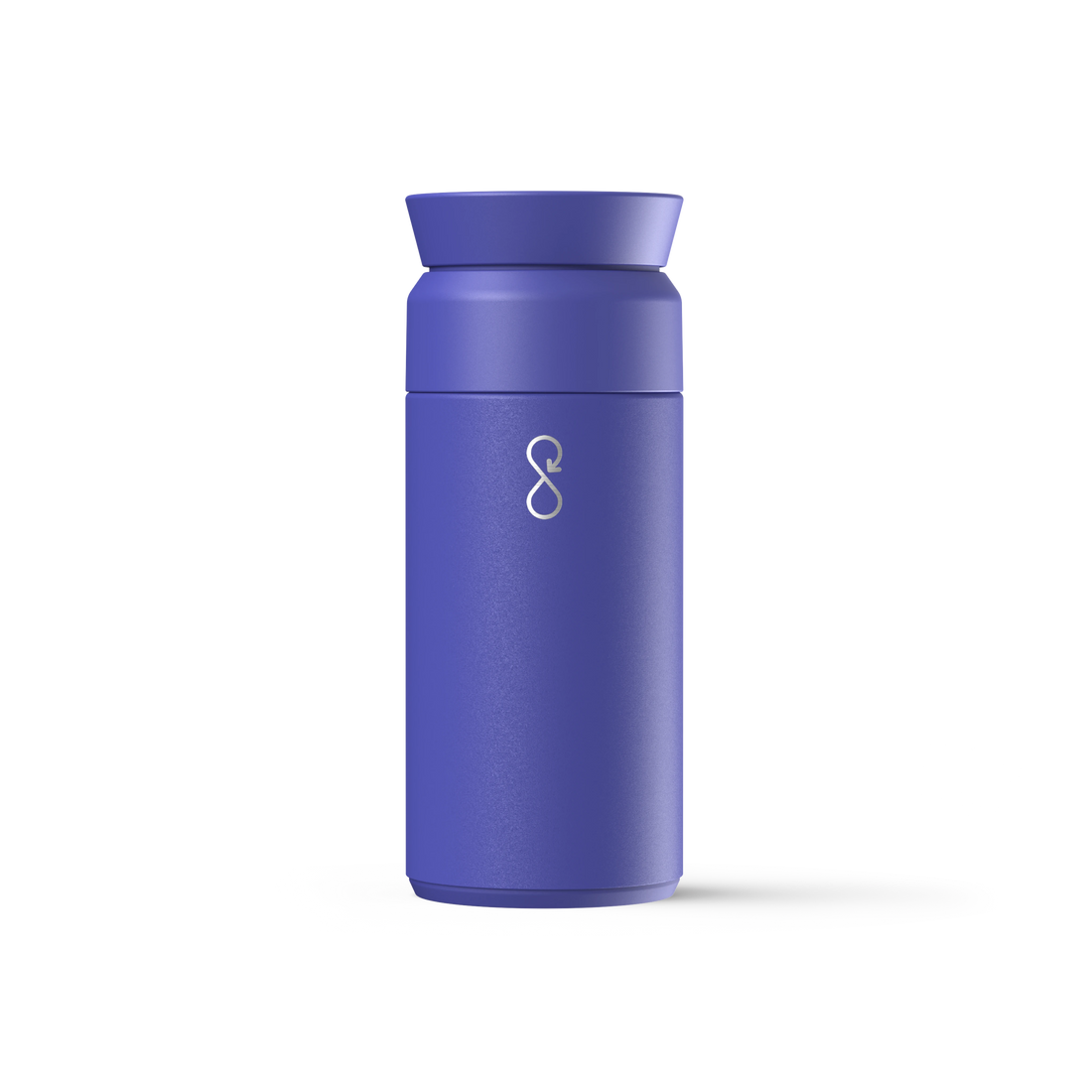 Brew Flask