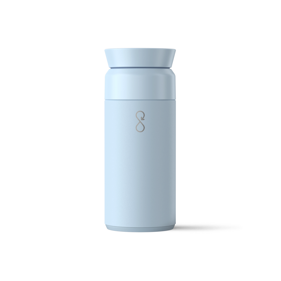 Brew Flask