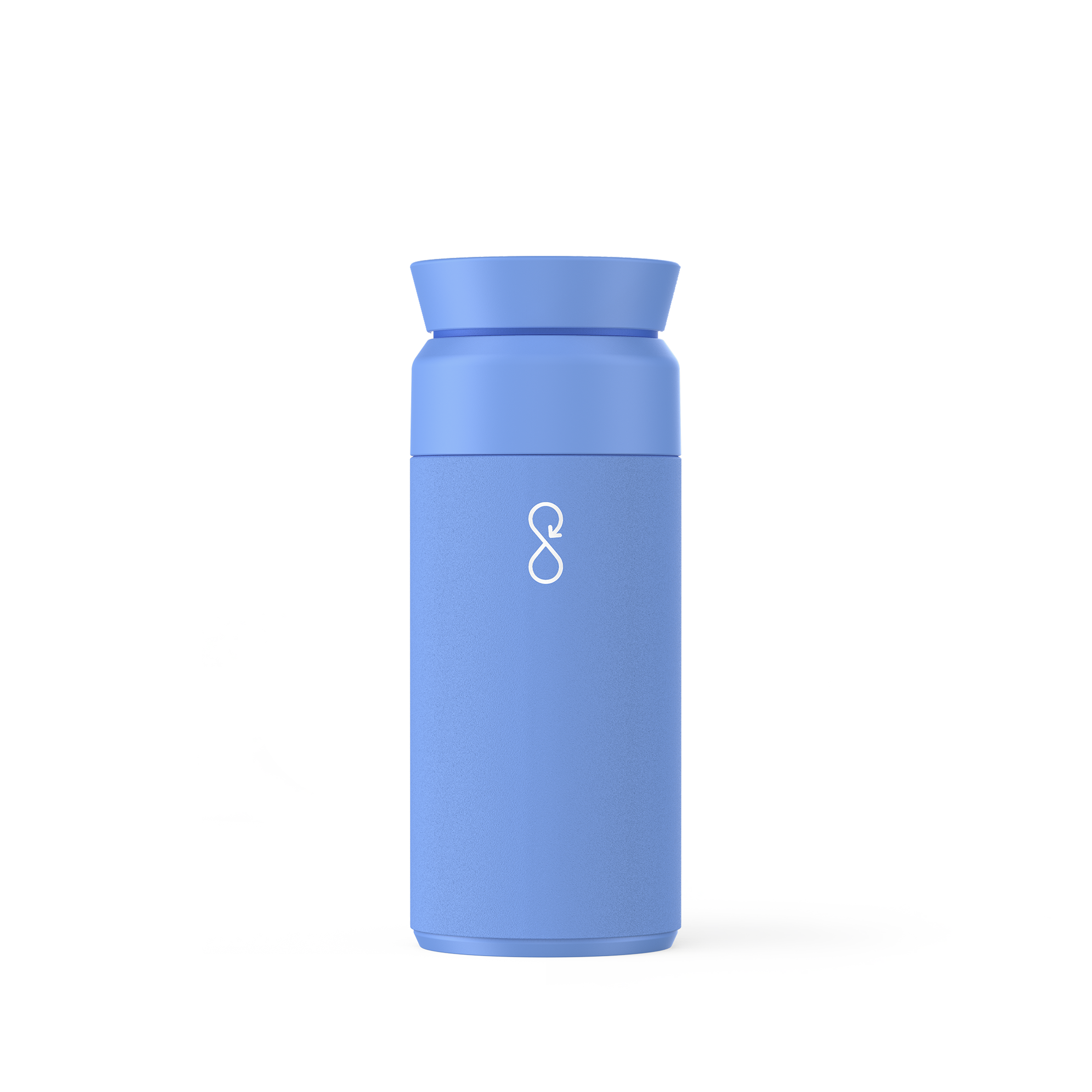 Brew Flask